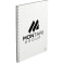 Rocketbook Fusion Executive Notebook Set 30