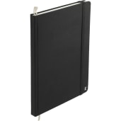 Karst 5.5" x 8.5" Stone Bound Notebook 38