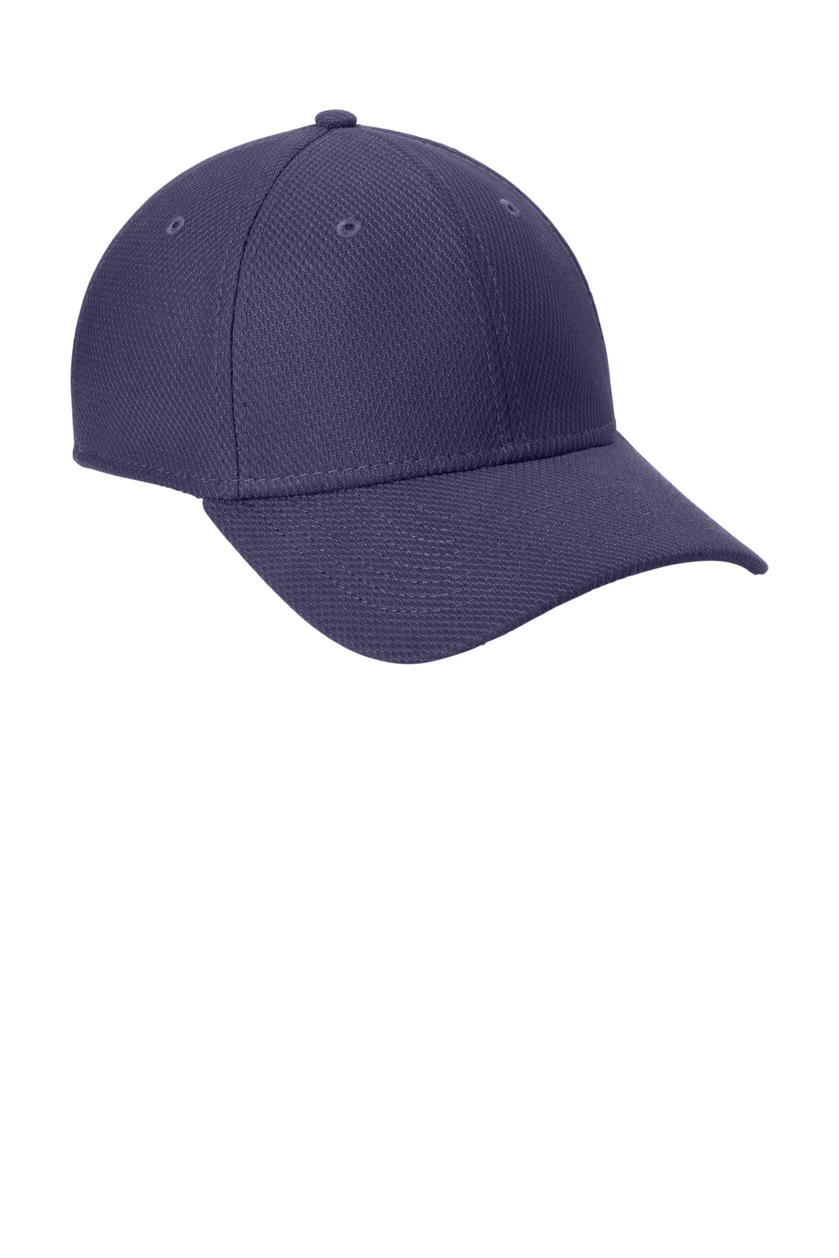 New Era Diamond Era Stretch Cap. NE1121 93