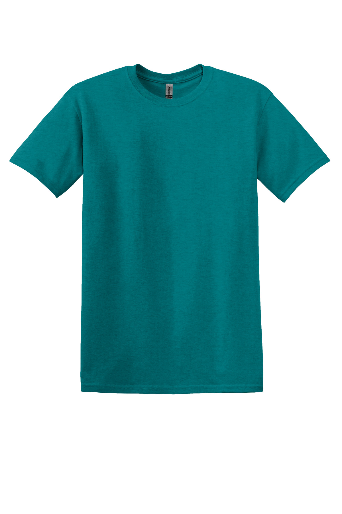 Gildan® Adult Heavy Cotton™ T-Shirt 249