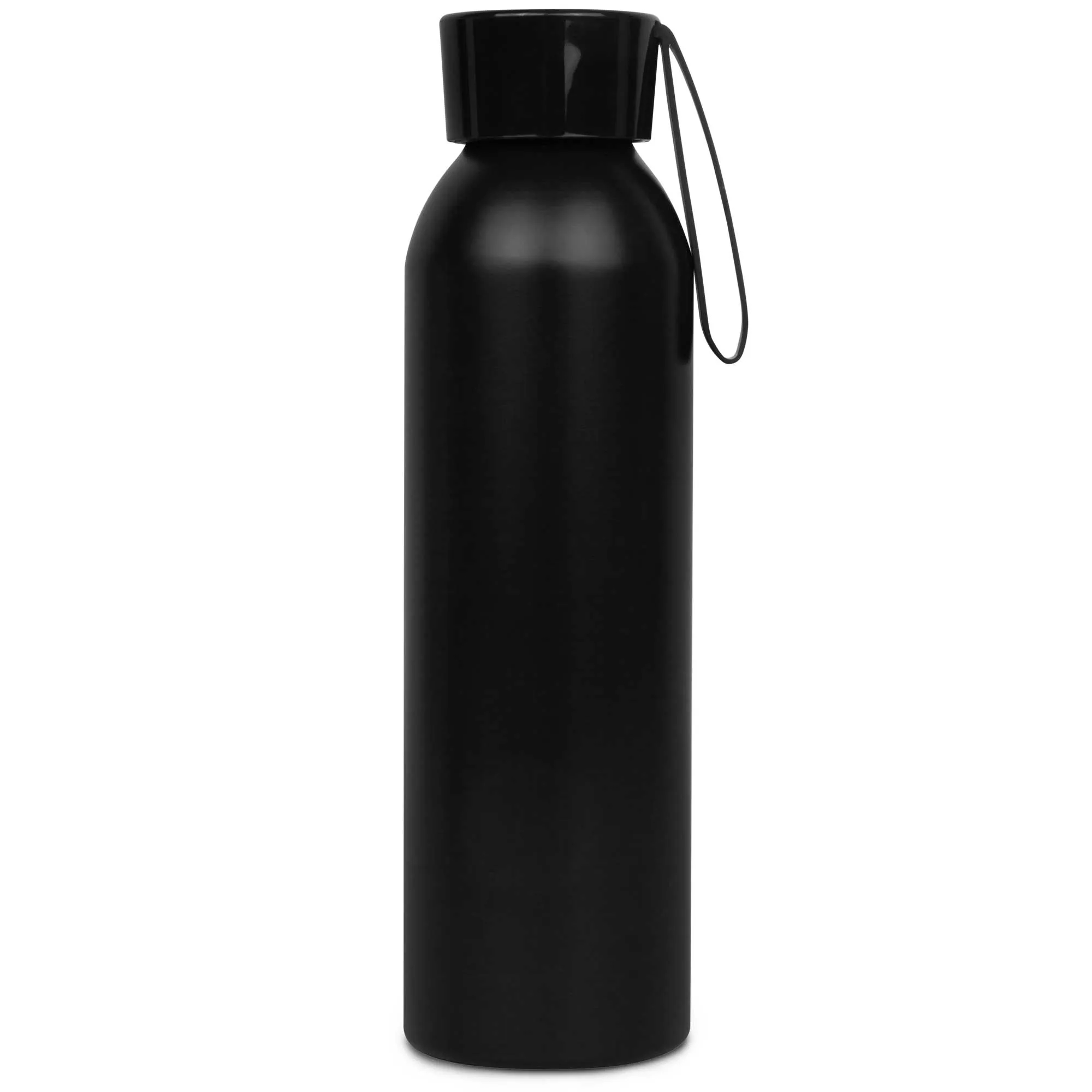 Orion Recycled Bottle 22oz. 6