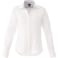 Women's CROMWELL Long Sleeve Shirt 171