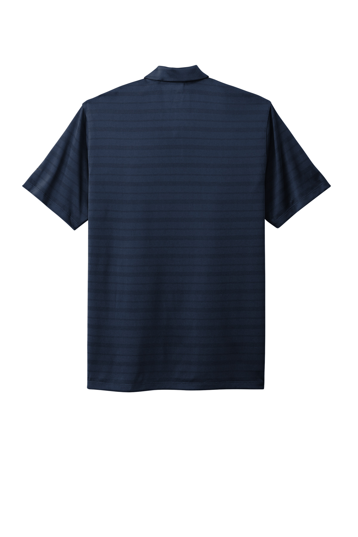 Nike Dri-FIT Vapor Jacquard Polo NKDC2115 23