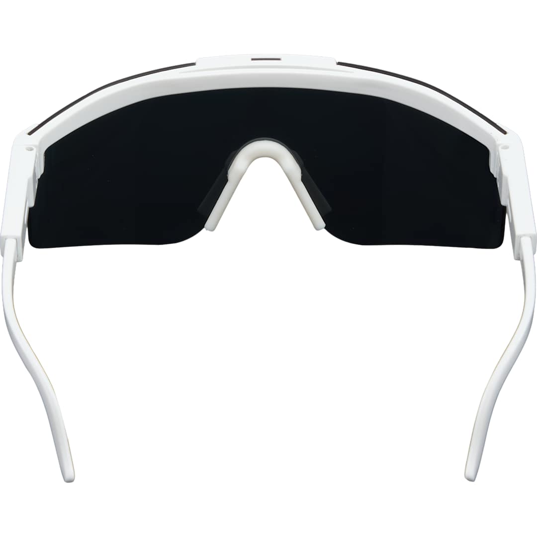 August Recycled Blade Sport Sunglasses 42
