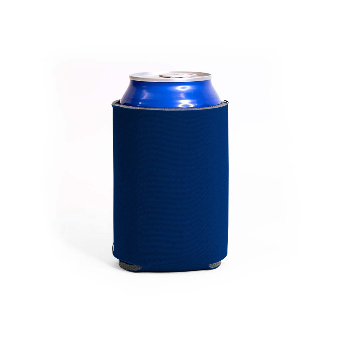 Silkscreened Foam Can Cooler 10