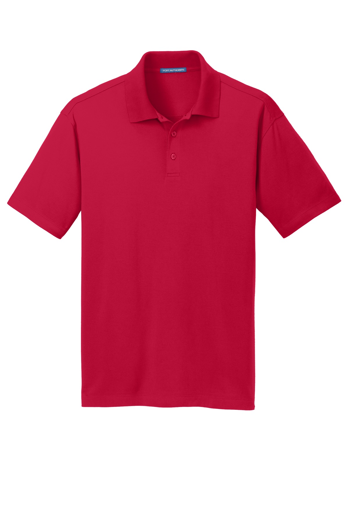 Port Authority Rapid Dry Mesh Polo. K573 36