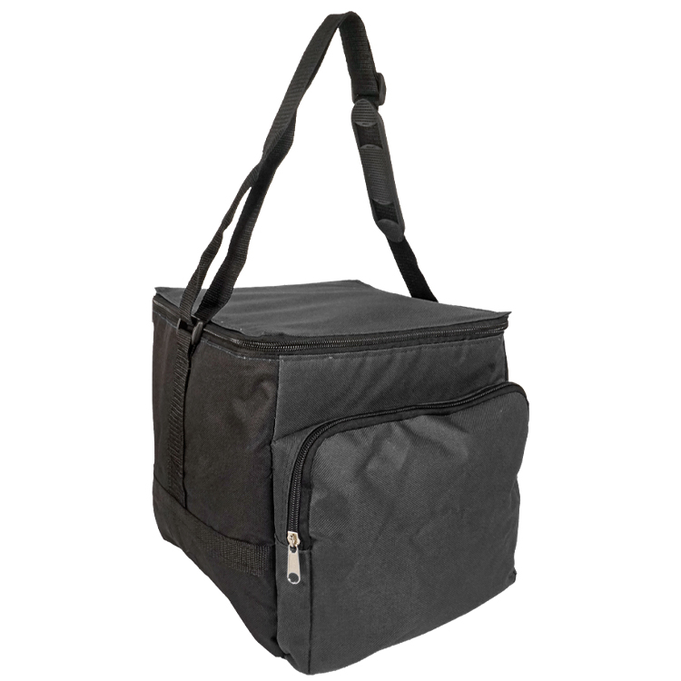 Huron 24 Can Cooler 6