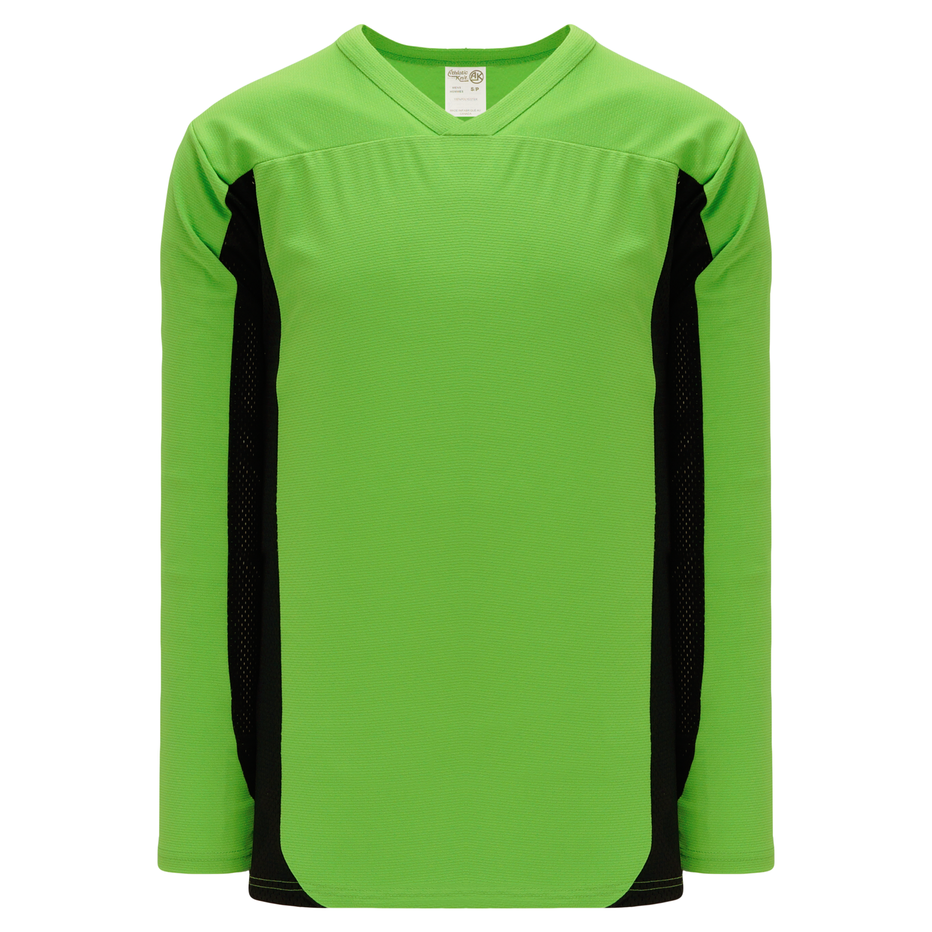 Select Hockey Jerseys H7100-G01 13