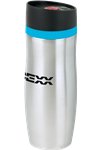 14 oz Persona® Wave Vacuum Tumbler 81