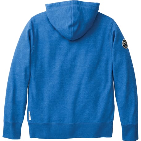 Men’s Sandylake Roots73 F/Z Hoody 22