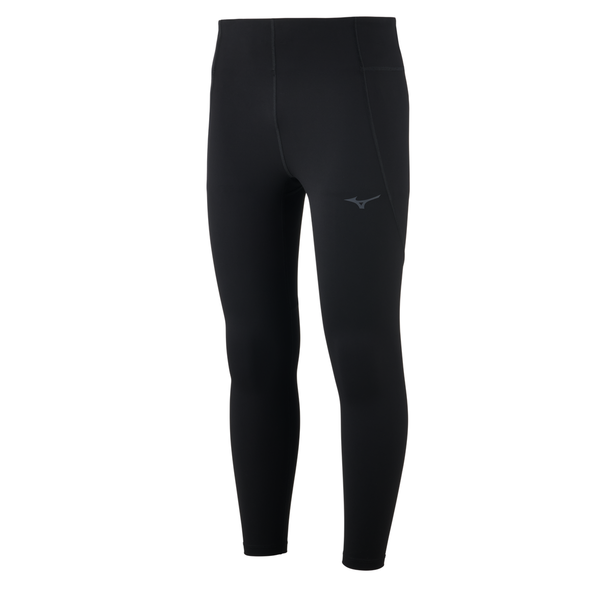 Women's Light-Out Legging 3