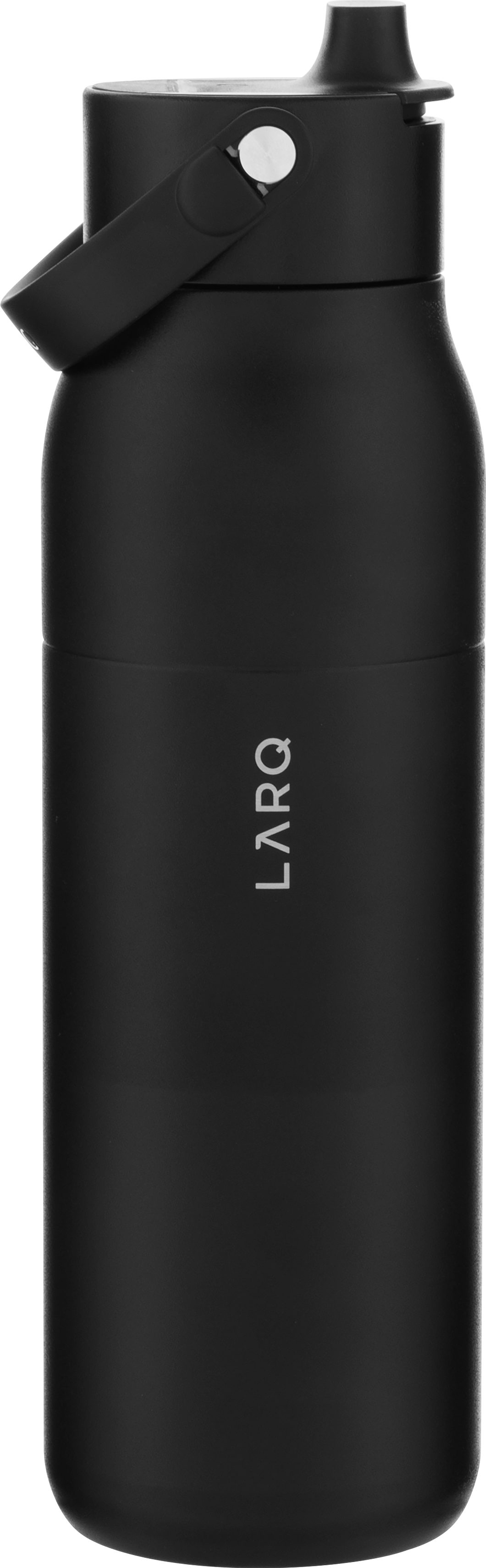 34 oz larq swig top 13