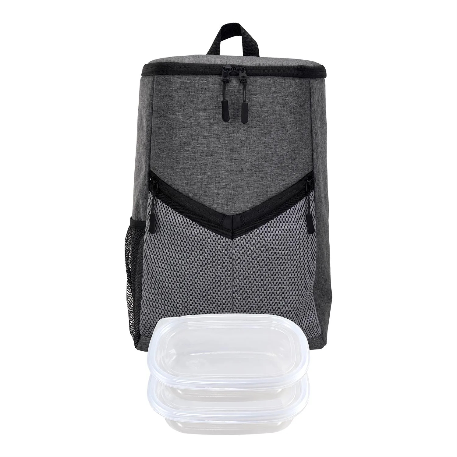 Handy Victory Backpack Set 15