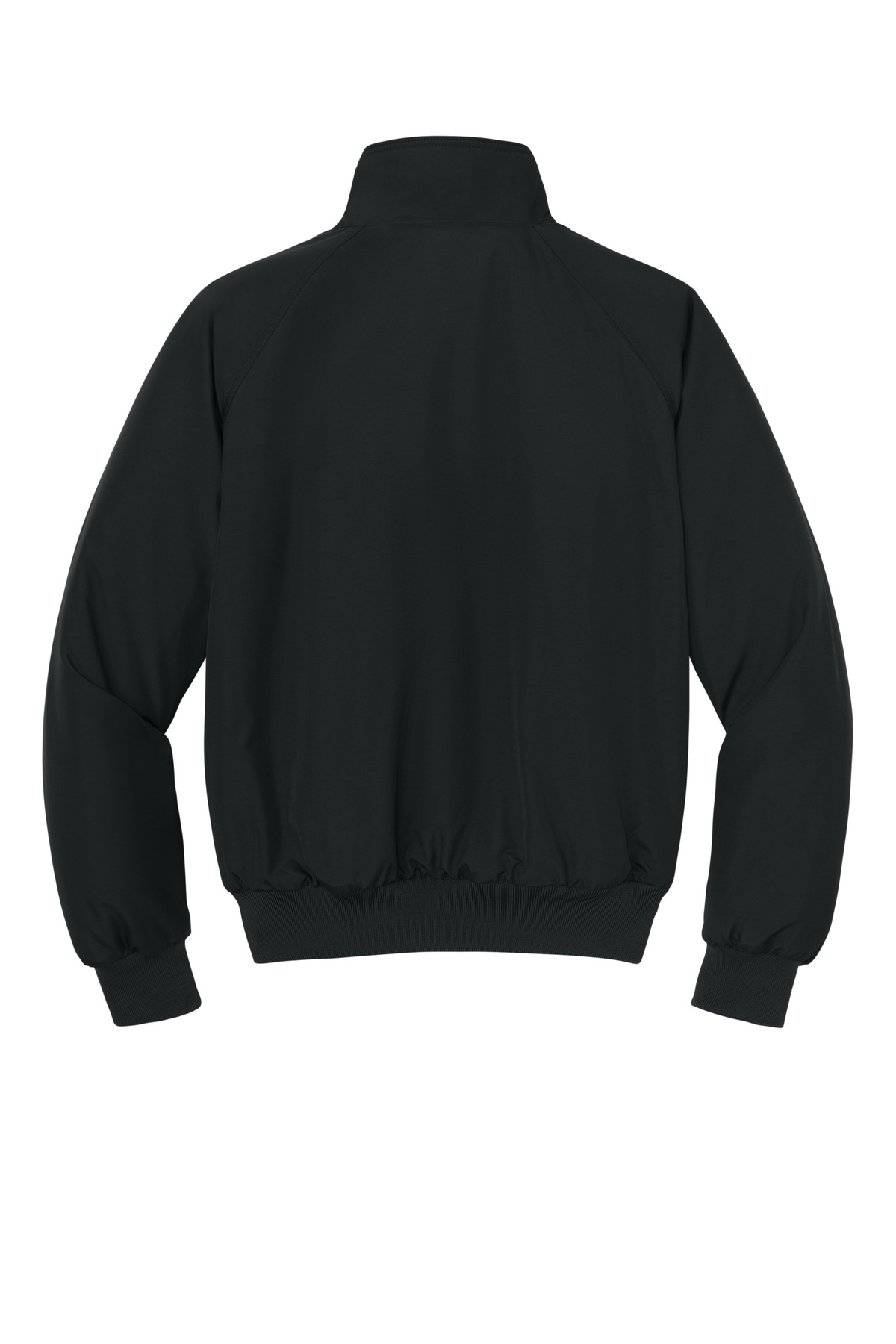 Port Authority Charger Jacket. J328 13