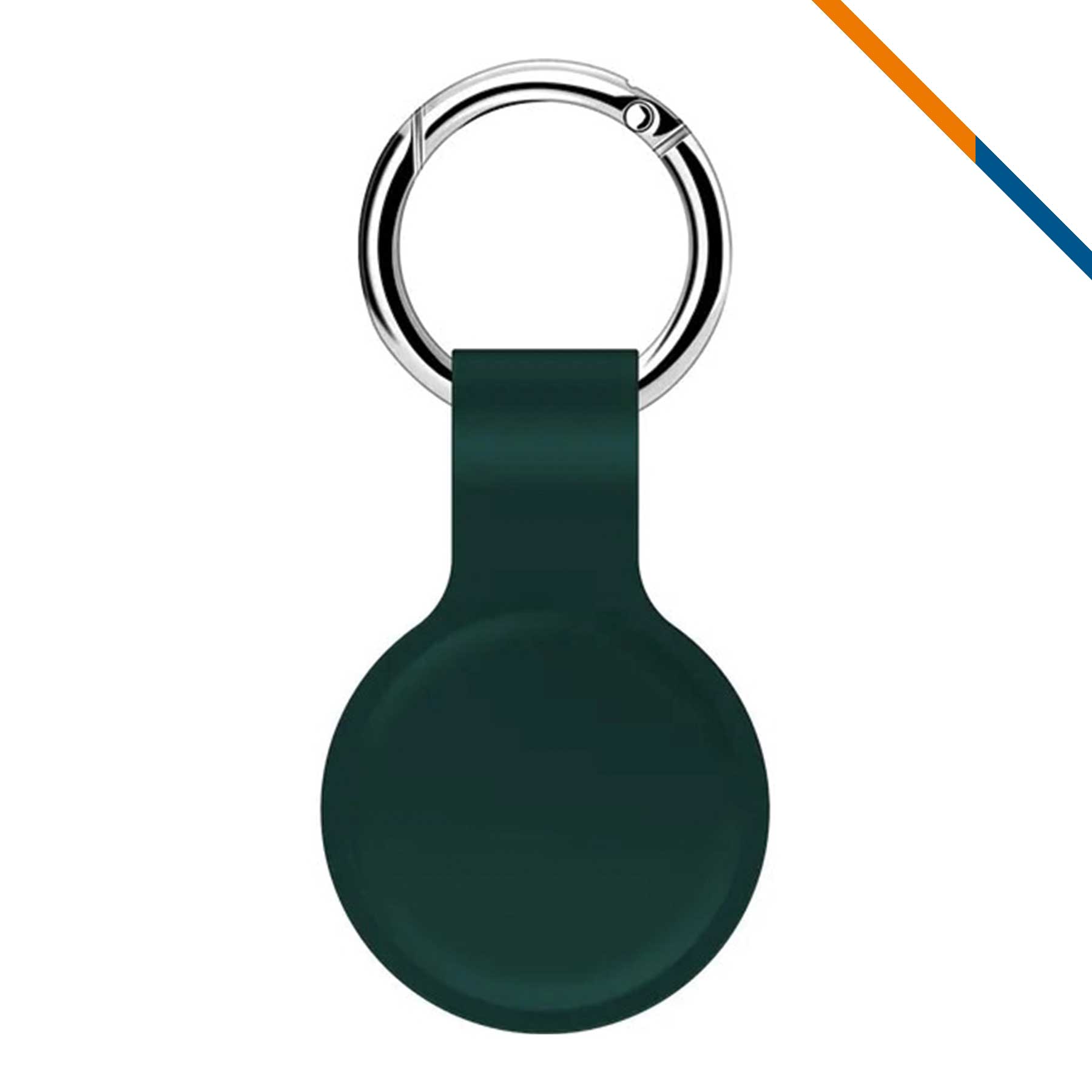 Jecto AirTag Compatible Cover 2
