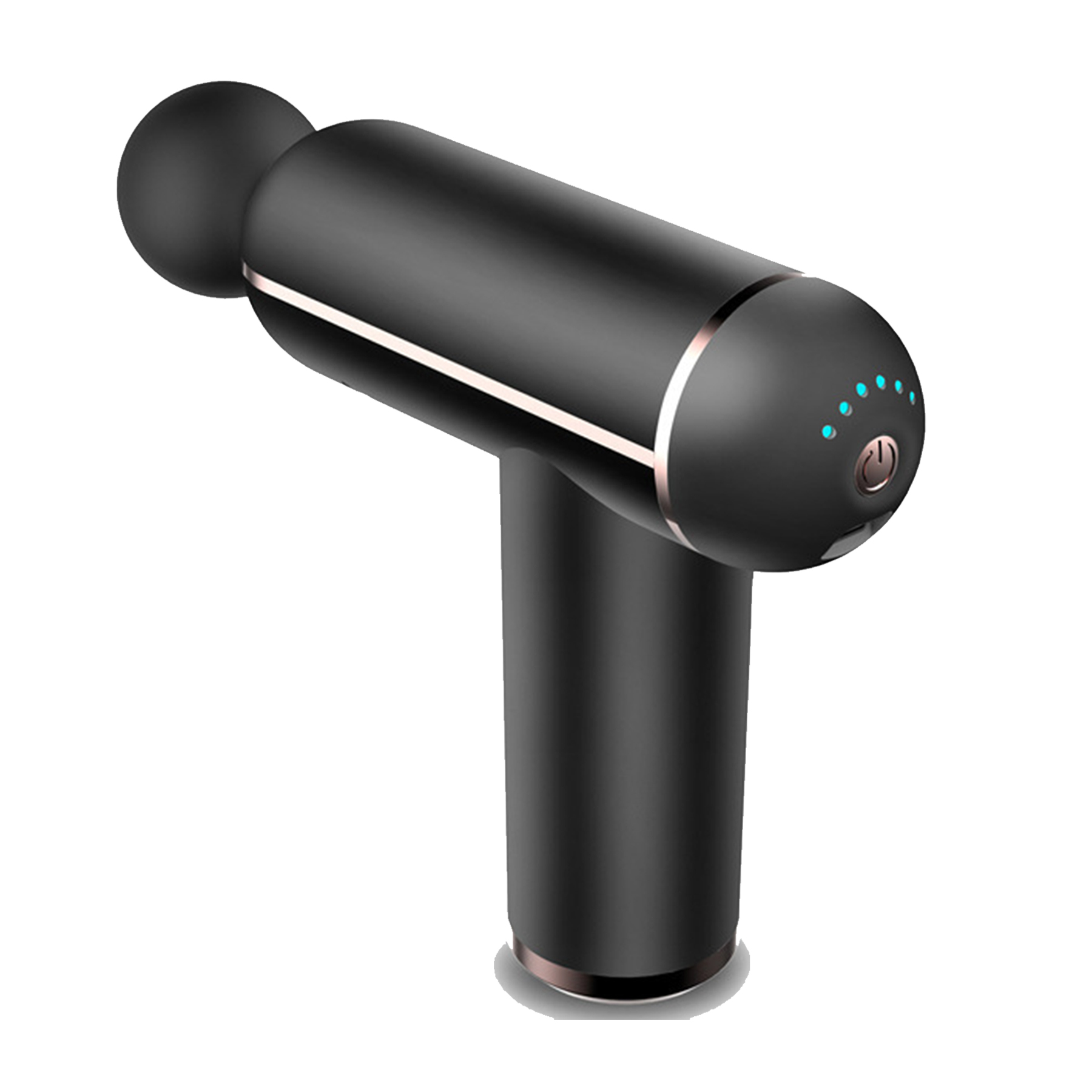 Nedy Mini Massage Gun 5