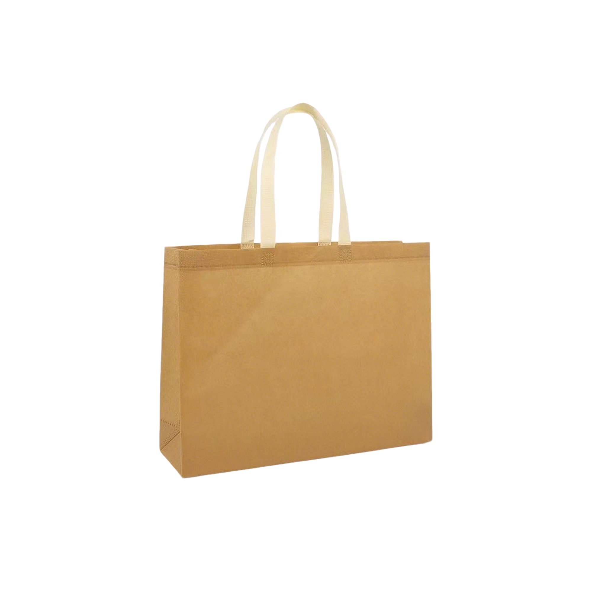 Non Woven Grocery Tote Bag 4