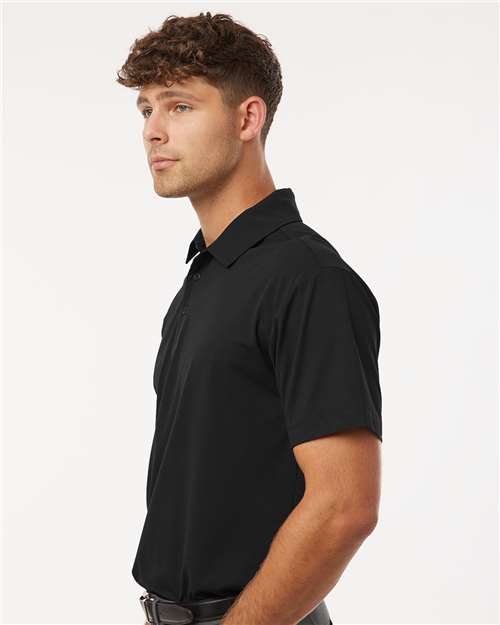 Pro-Flex Sorona Stretch Polo