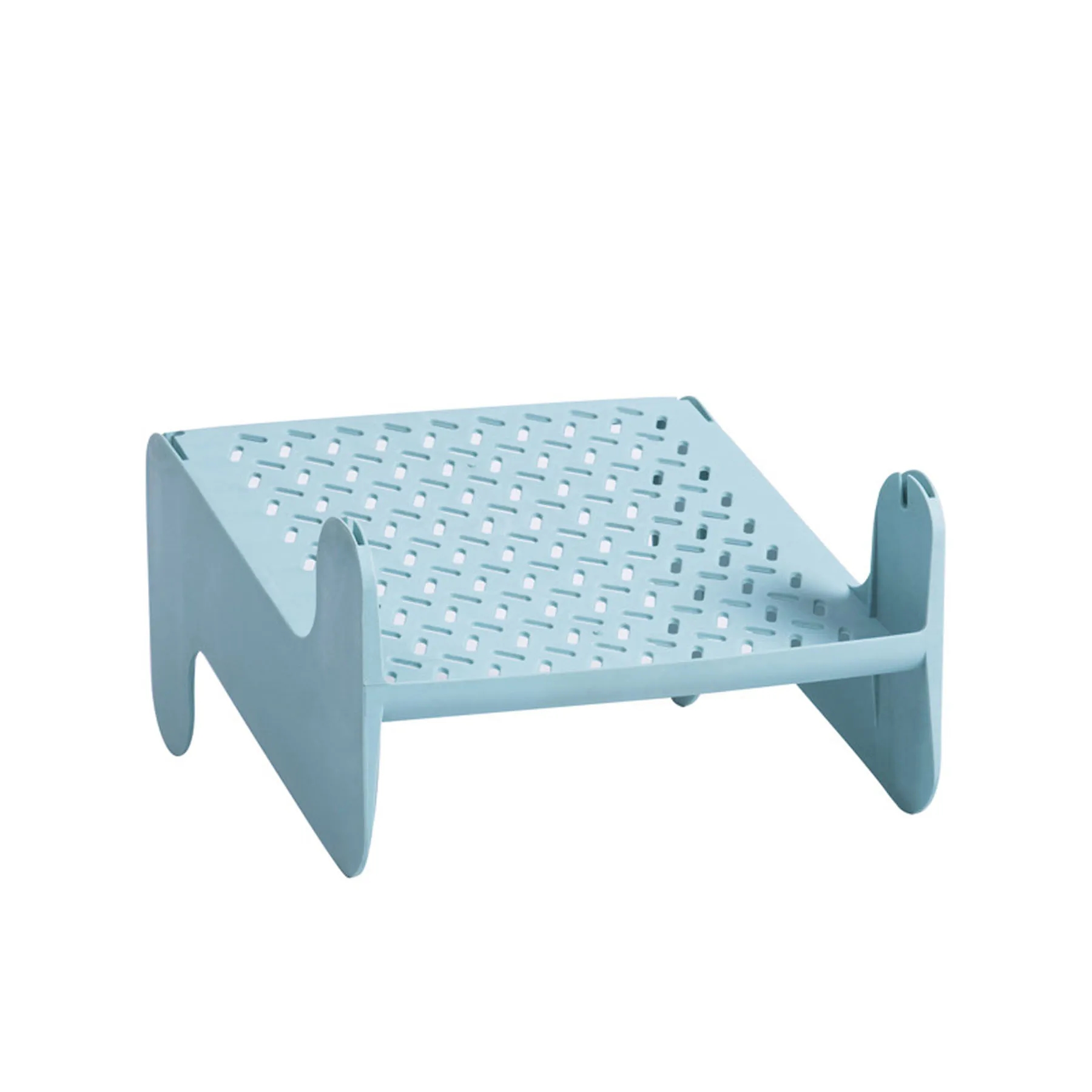 Shoe Storage Rack 2