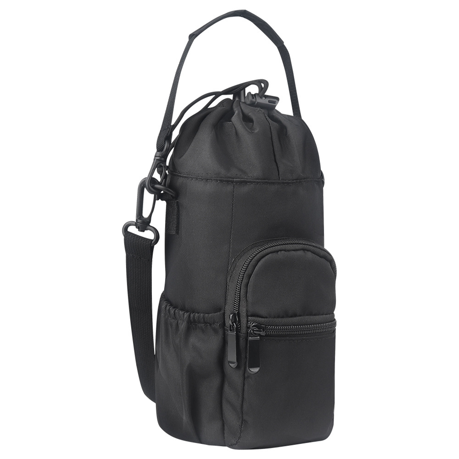 Water Bottle Carrier Bag 6