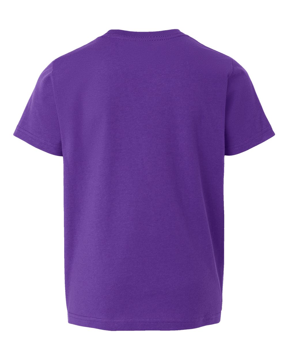 Youth Fine Jersey T-Shirt - 235 28