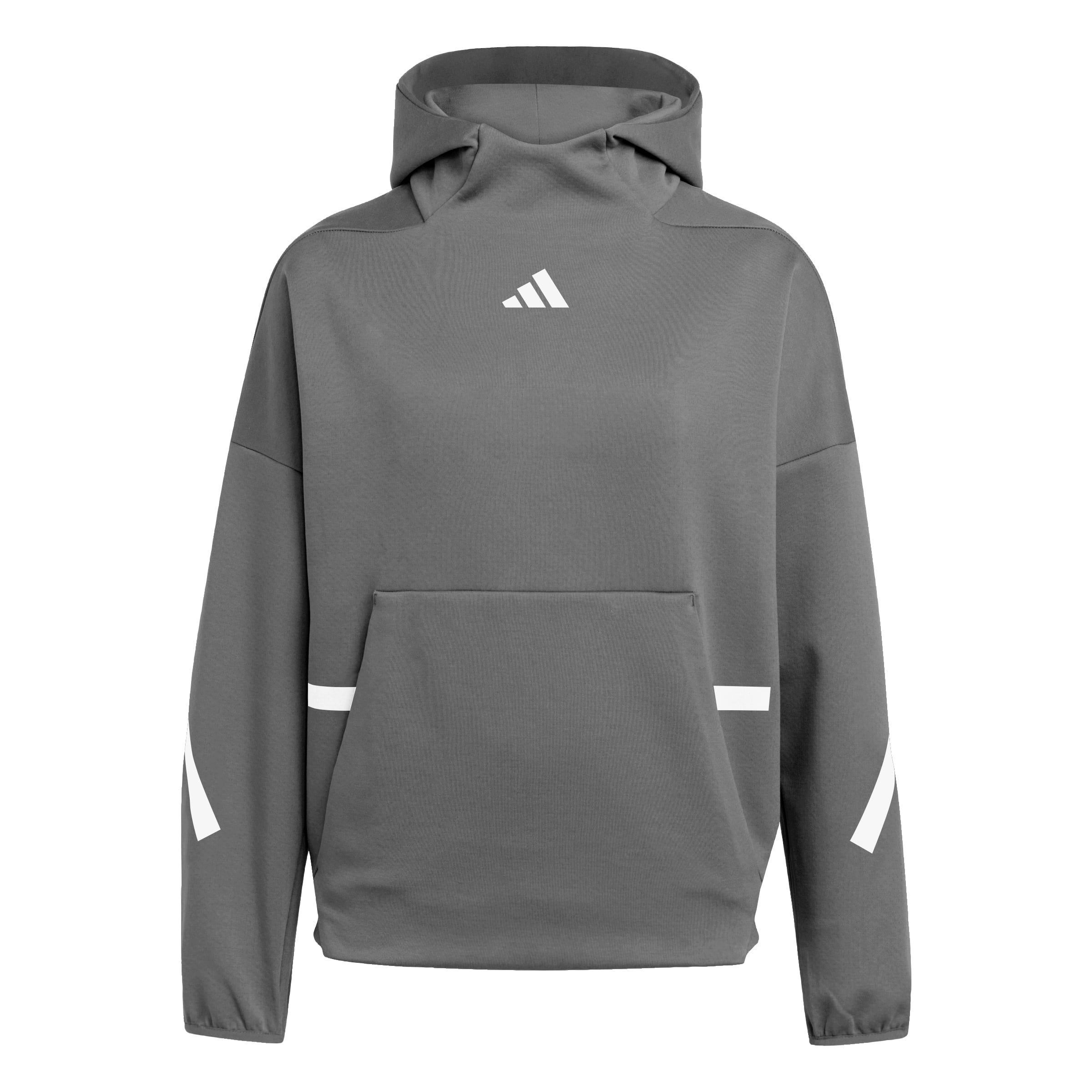 NEW Z.N.E. HOODIE 18