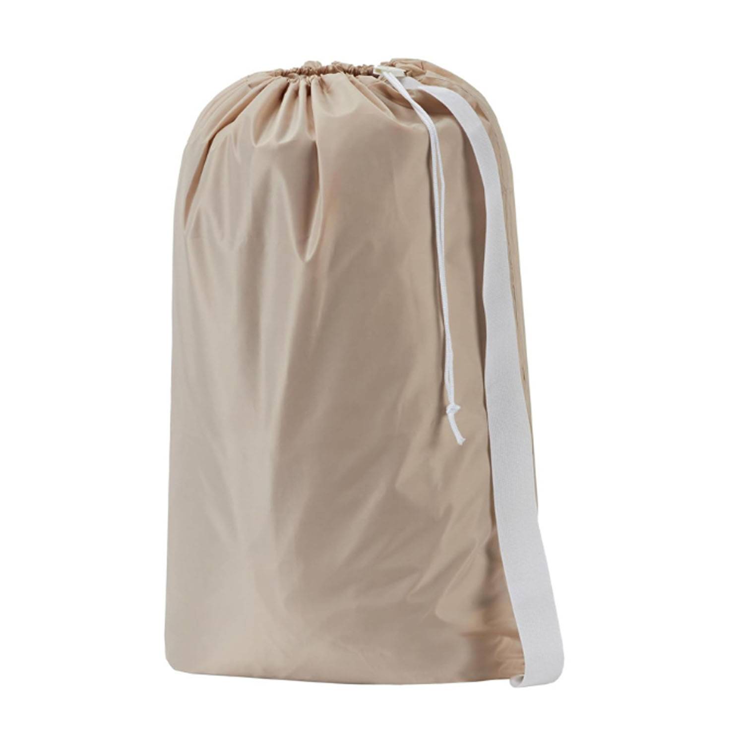 Laundry Bag 1