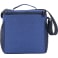 Versa RPET 18 Can Event Cooler 77