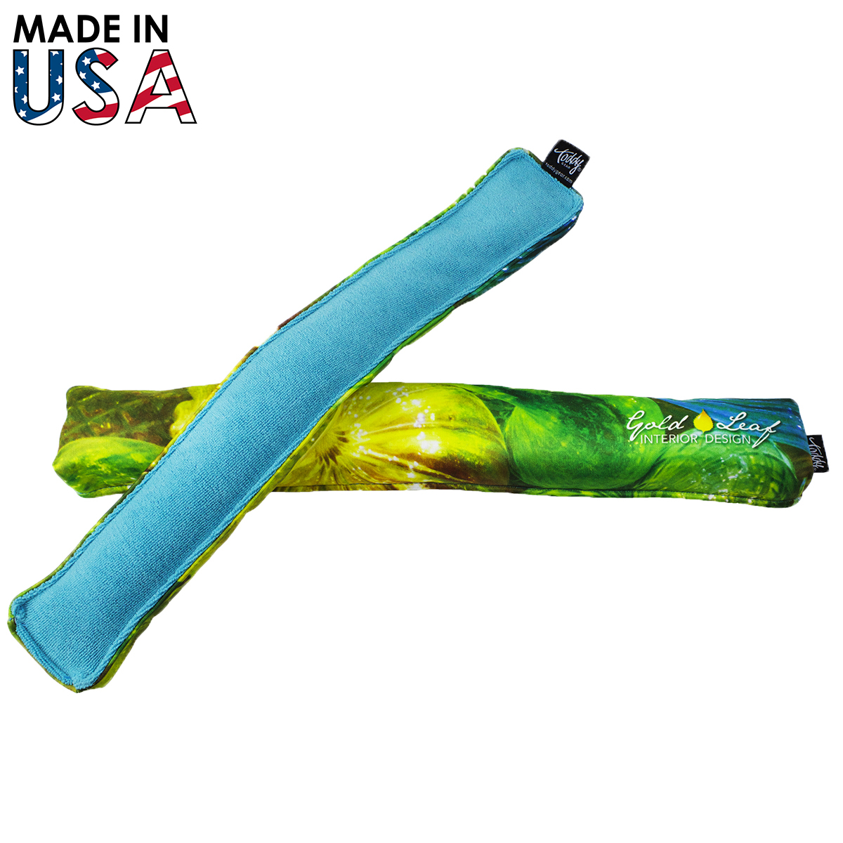 Toddy® Gear Smart Rest Premium Keyboard Wrist Support 14