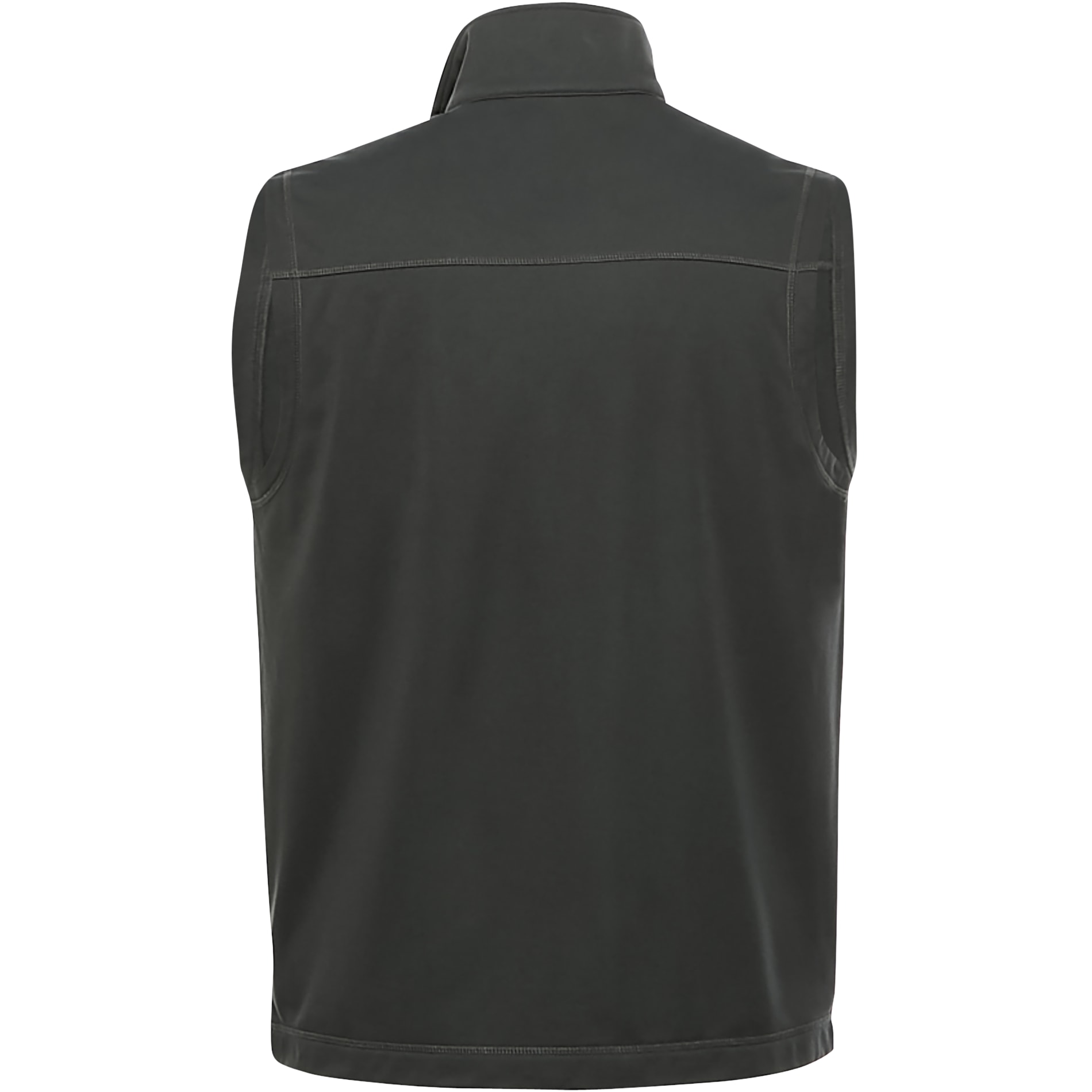 Men's BOYCE Knit Vest 52