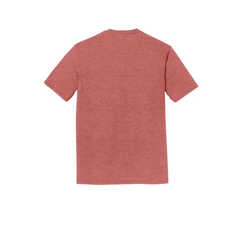 District Perfect Tri DTG Tee 67