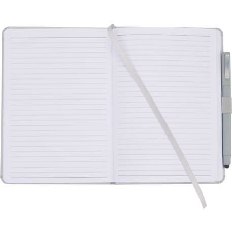 FSC® Mix Vienna Hard Bound Journal Bundle Set 18