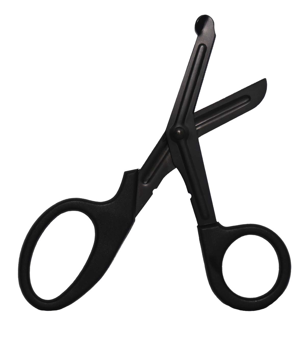 Fluoride EMT Shears 2