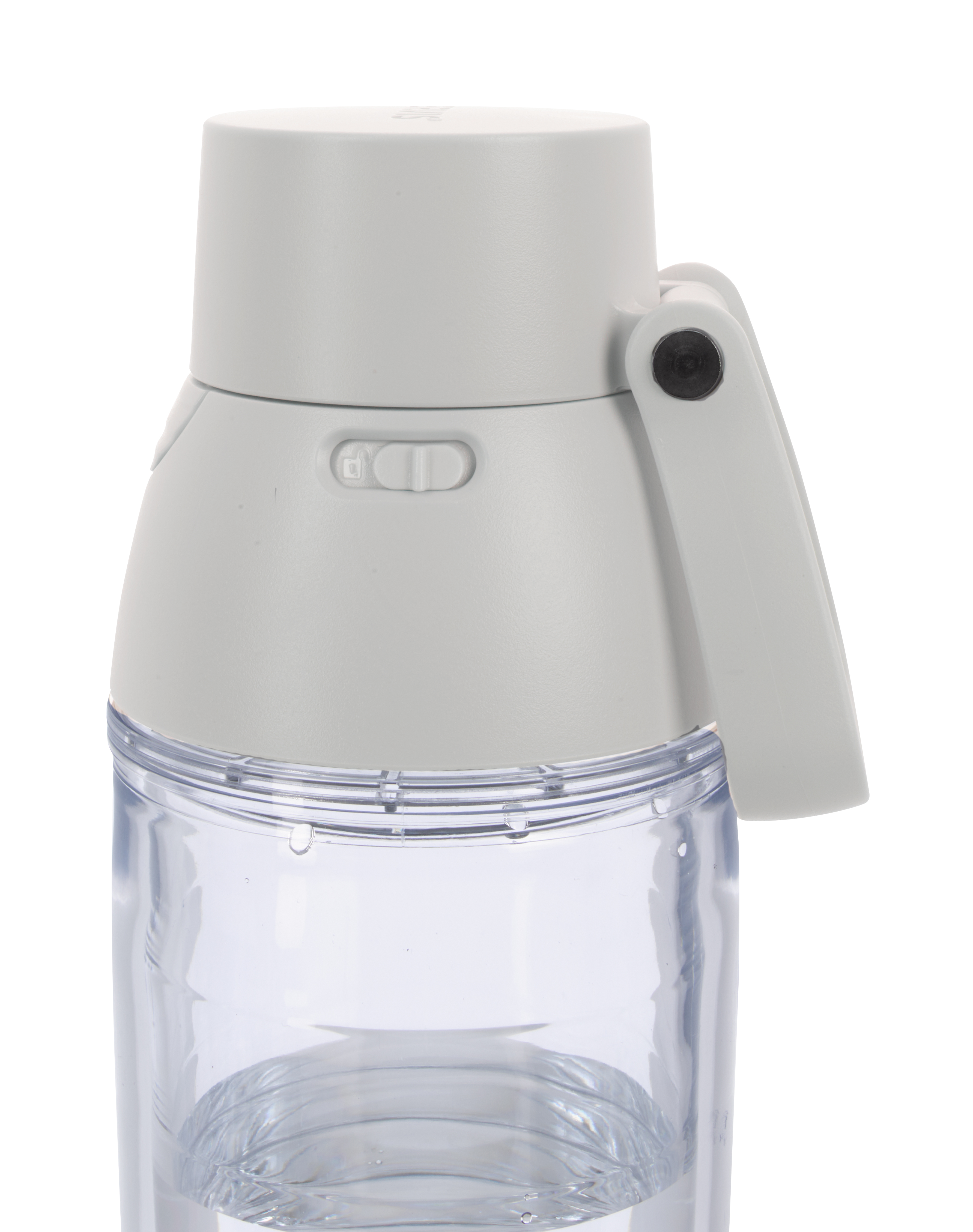 Tervis® Venture™ Lite Bottle with 2-in-1 VersaLid™ - 24 oz. 14