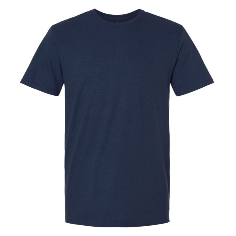 Gildan Softstyle® 4.5 Oz. T-Shirt 39