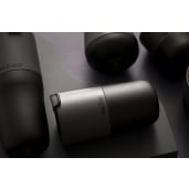 Klean Kanteen Eco Rise 16oz Tumbler 145