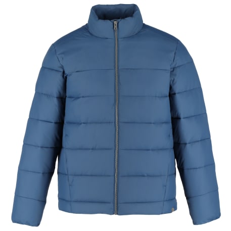GENEVA Eco Packable Insulated Jacket-Mens 91