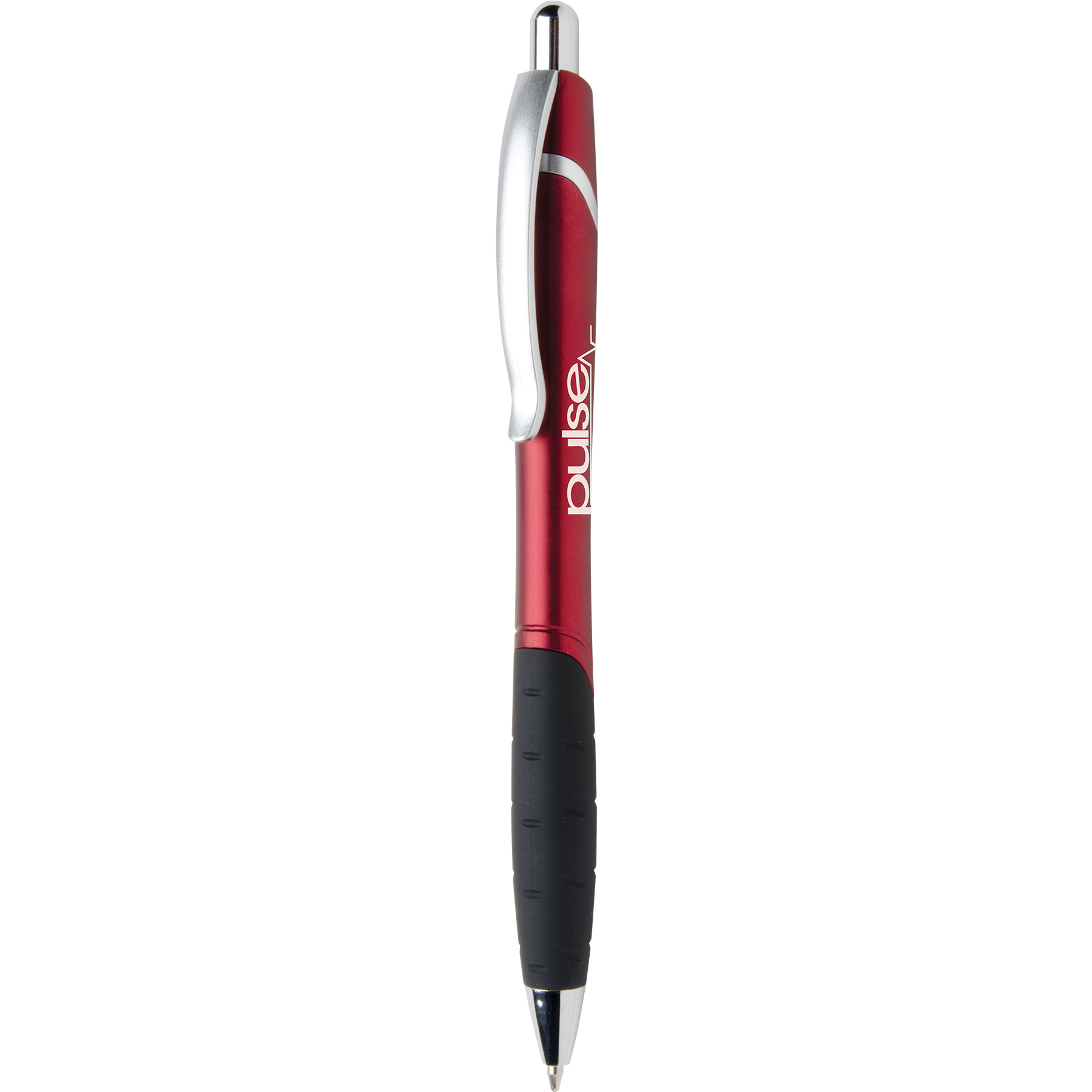Moretti® Pen 11