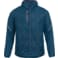 Men's SIGNAL Packable Jacket 34