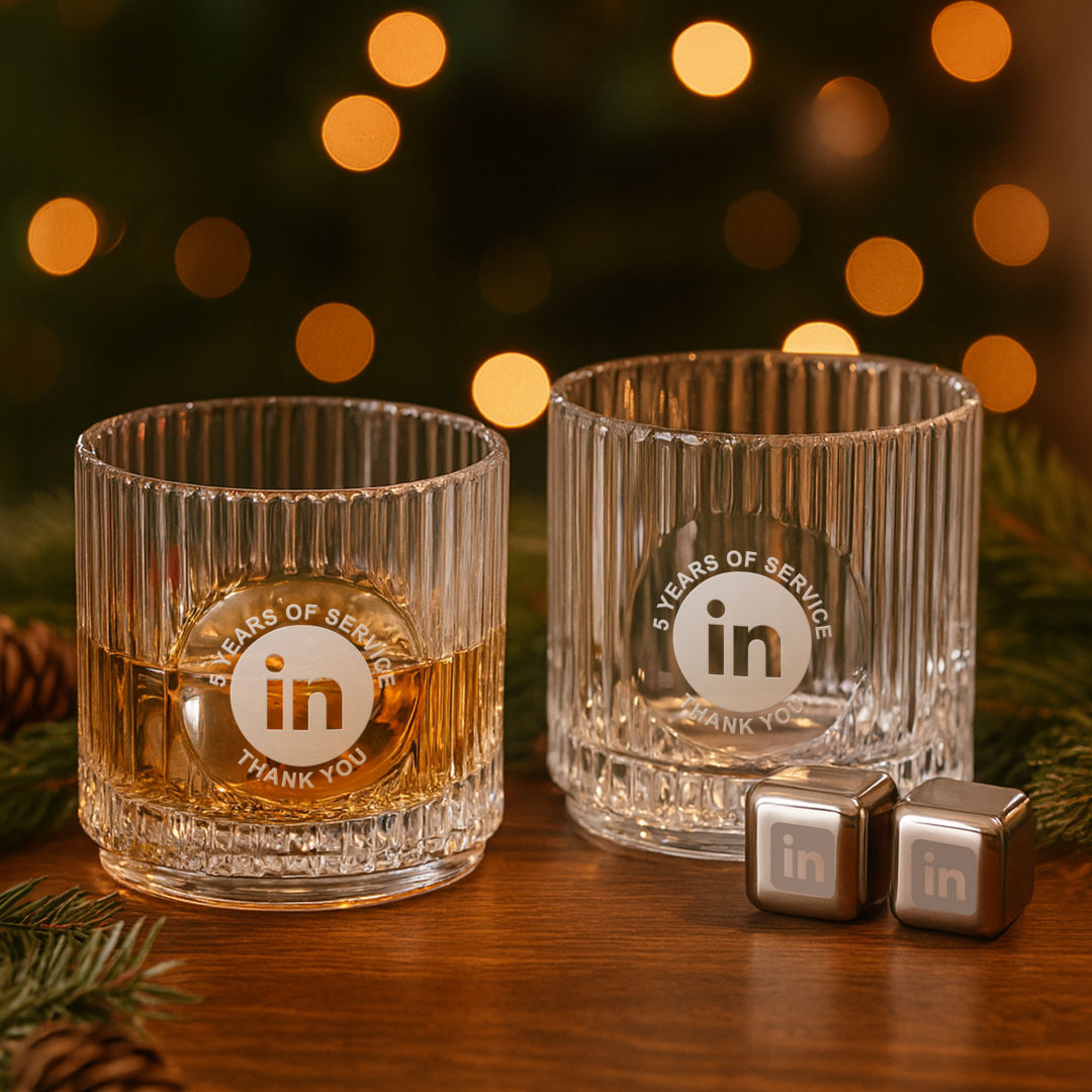 Swiss Force® S/S Ice Cubes & 2 Dillard OTR