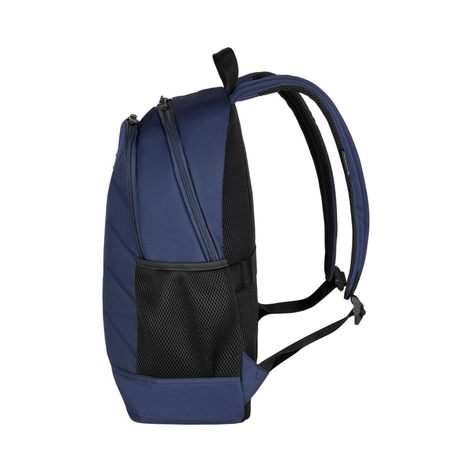 Victorinox® - Swiss Army Universal Business Executive Backpack 4