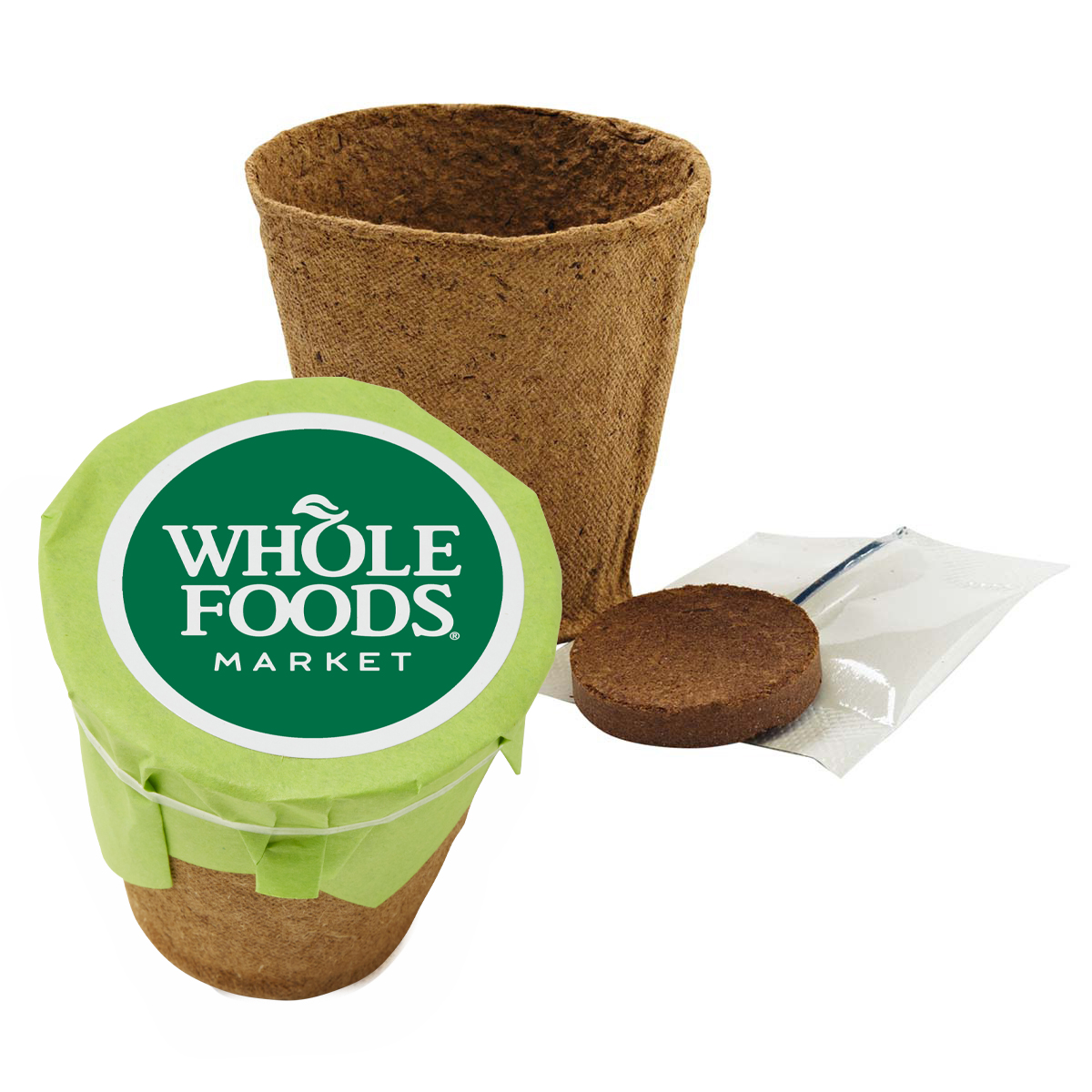 Growables Planter 3