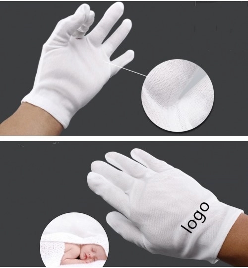 Gardening Glove 2