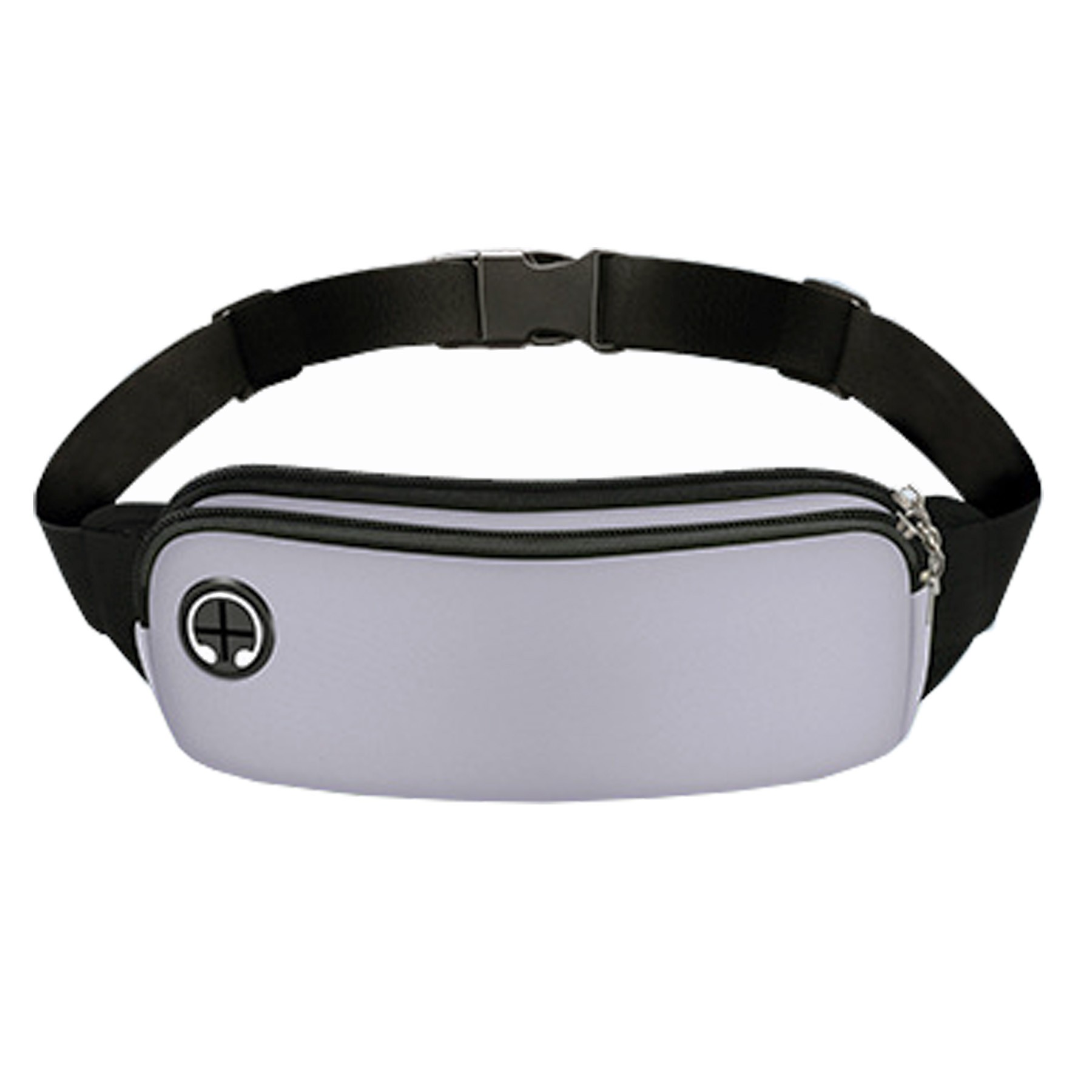 Sports Waist Bag 4