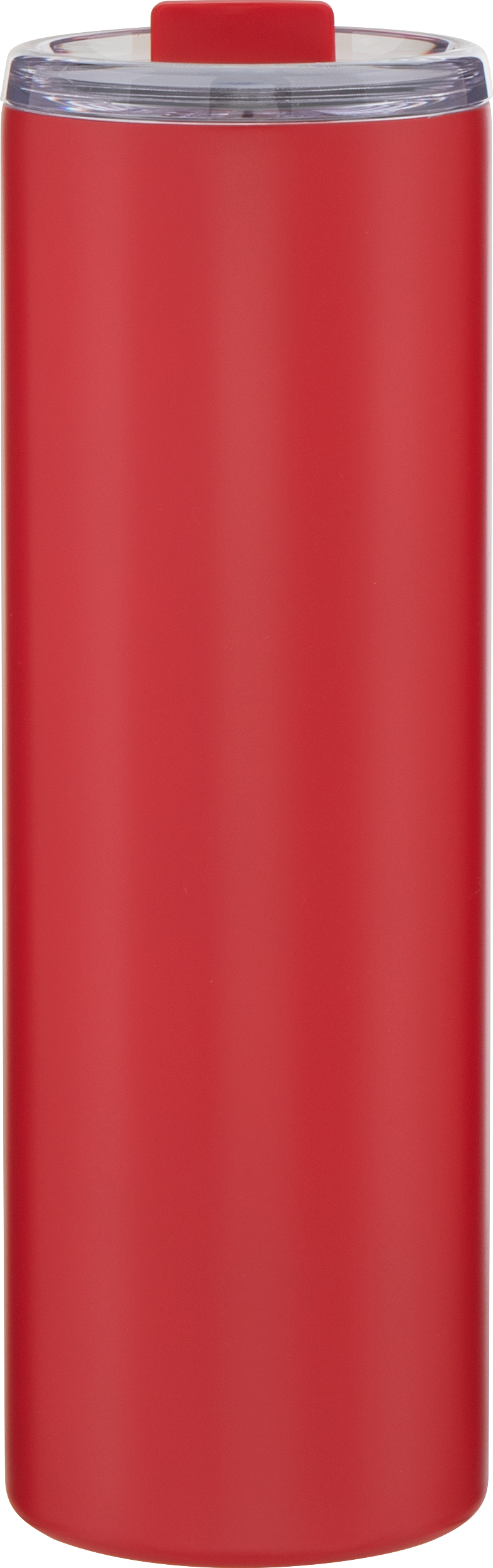 16 oz lane 36