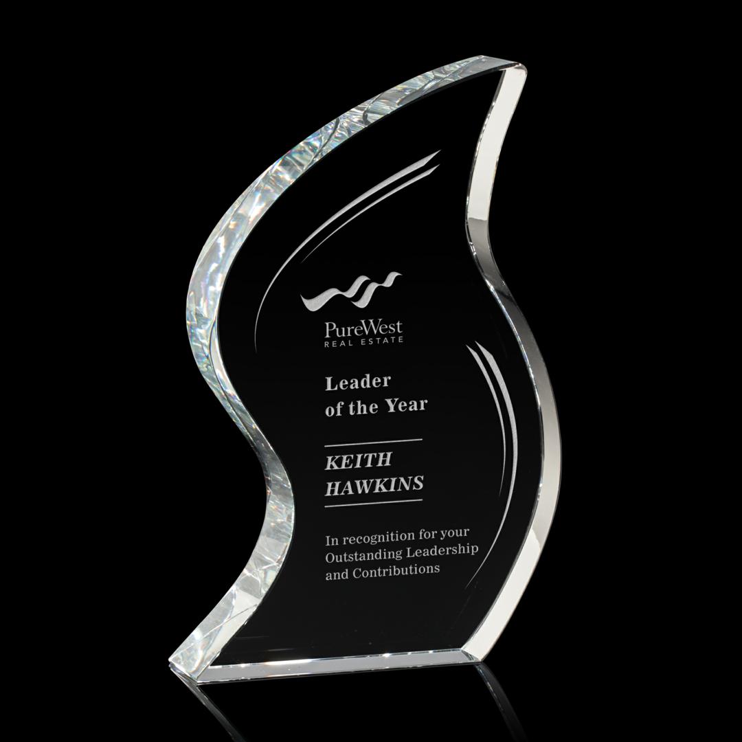 Nexis Award 15