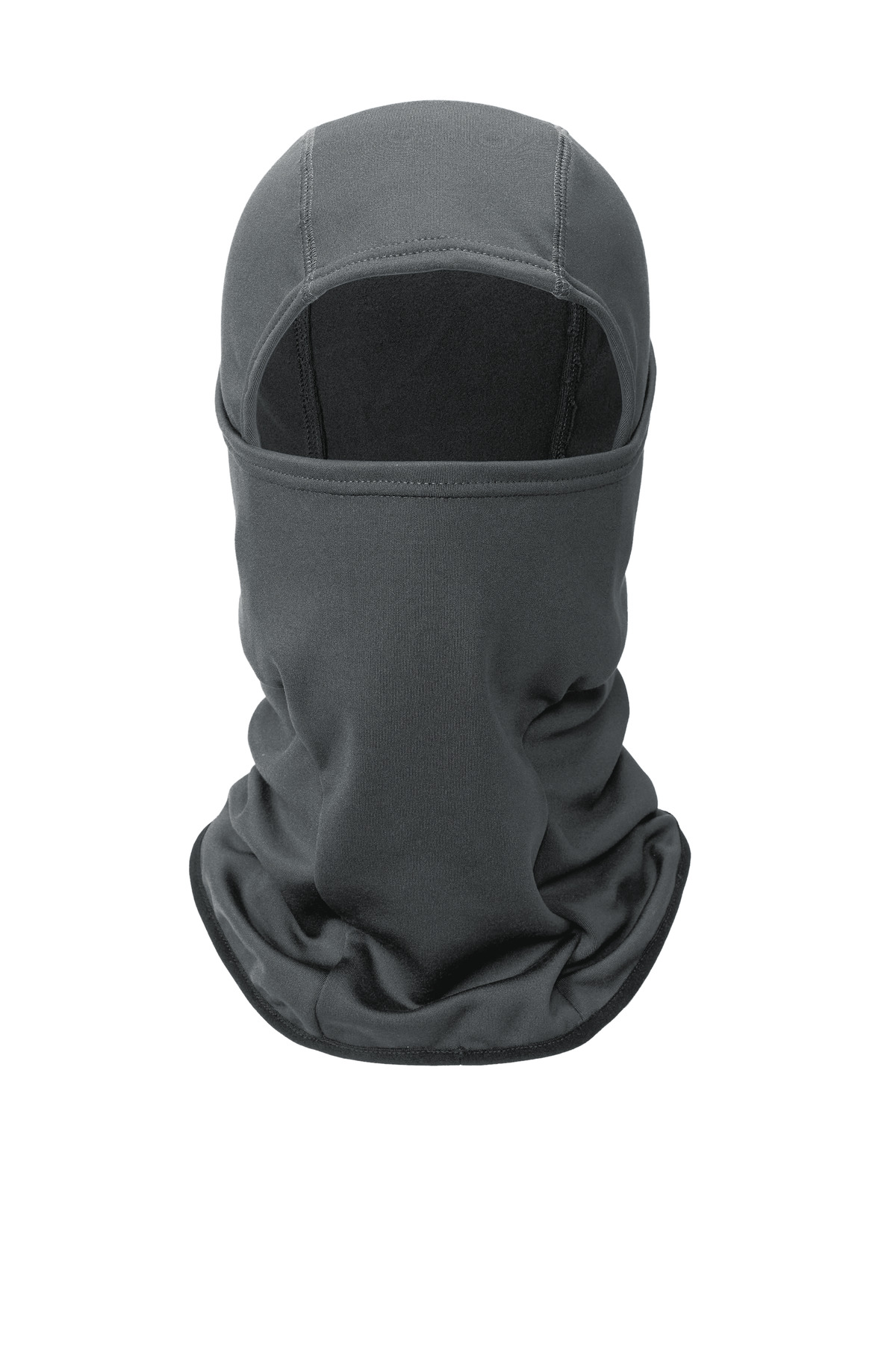 CornerStone Smooth Fleece Face Mask CS820 5
