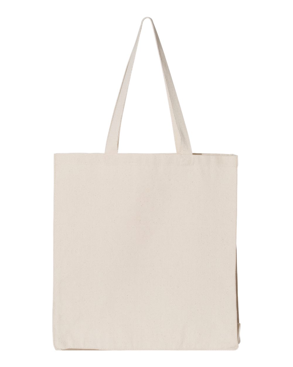 Promotional Shopper Tote - OAD100 10