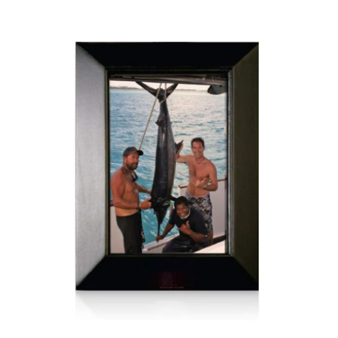 Avalon Picture Frame 4