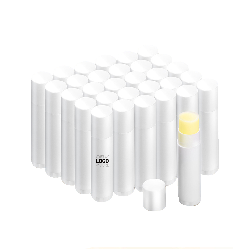 Bcollection Lip Balm 5
